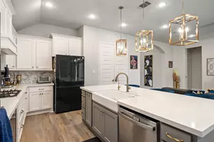 21212 Palm Arbor Dr, Cypress, TX 77433 - Photo 14