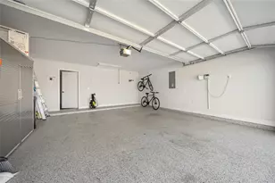 21212 Palm Arbor Dr, Cypress, TX 77433 - Photo 30