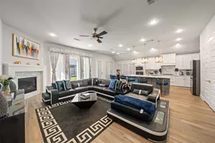 21212 Palm Arbor Dr, Cypress, TX 77433 - Photo 8