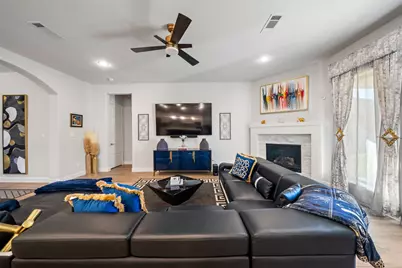 21212 Palm Arbor Drive, Cypress, TX 77433 - Photo 10