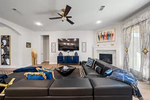 21212 Palm Arbor Dr, Cypress, TX 77433 - Photo 10