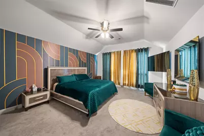 21212 Palm Arbor Drive, Cypress, TX 77433 - Photo 16