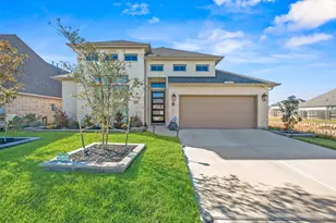 21212 Palm Arbor Dr, Cypress, TX 77433 - Photo 38