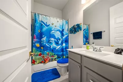 21212 Palm Arbor Drive, Cypress, TX 77433 - Photo 22