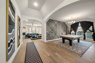 21212 Palm Arbor Dr, Cypress, TX 77433 - Photo 4