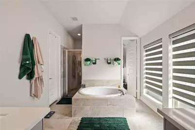 21212 Palm Arbor Drive, Cypress, TX 77433 - Photo 18