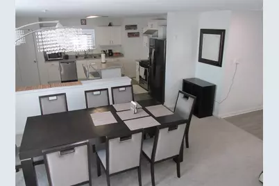 15106 Blue Creek Ranch Drive, Houston, TX 77086 - Photo 26