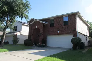 15106 Blue Creek Ranch Dr, Houston, TX 77086 - Photo 34