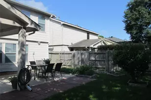15106 Blue Creek Ranch Dr, Houston, TX 77086 - Photo 30