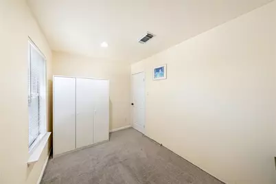 15106 Blue Creek Ranch Drive, Houston, TX 77086 - Photo 22