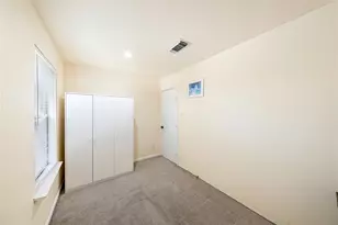 15106 Blue Creek Ranch Dr, Houston, TX 77086 - Photo 22