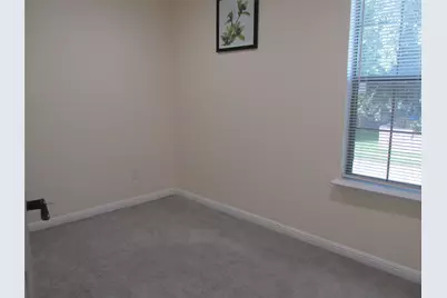 15106 Blue Creek Ranch Drive, Houston, TX 77086 - Photo 14