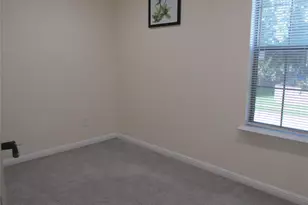 15106 Blue Creek Ranch Dr, Houston, TX 77086 - Photo 14