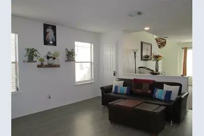 15106 Blue Creek Ranch Drive, Houston, TX 77086 - Photo 4