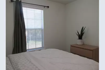 15106 Blue Creek Ranch Drive, Houston, TX 77086 - Photo 24