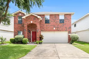 15106 Blue Creek Ranch Dr, Houston, TX 77086 - Photo 24