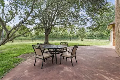 1010 Mockingbird Lane, Richwood, TX 77531 - Photo 34