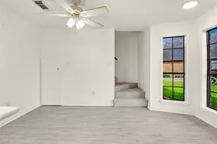 1010 Mockingbird Ln, Richwood, TX 77531 - Photo 12