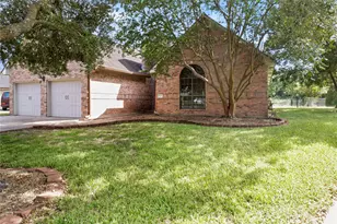 1010 Mockingbird Ln, Richwood, TX 77531 - Photo 30