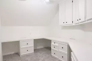 1010 Mockingbird Ln, Richwood, TX 77531 - Photo 26