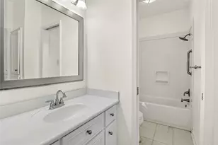 1010 Mockingbird Ln, Richwood, TX 77531 - Photo 18