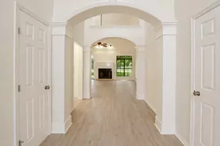 1010 Mockingbird Ln, Richwood, TX 77531 - Photo 6