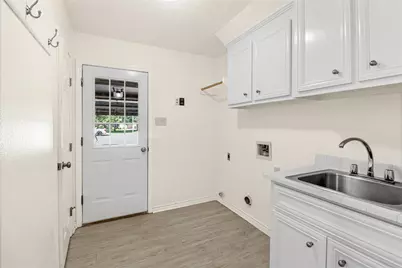 1010 Mockingbird Lane, Richwood, TX 77531 - Photo 20