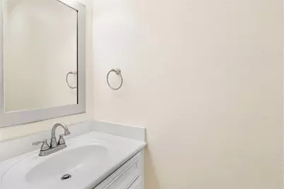 1010 Mockingbird Lane, Richwood, TX 77531 - Photo 20
