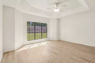 1010 Mockingbird Ln, Richwood, TX 77531 - Photo 12