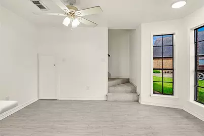 1010 Mockingbird Lane, Richwood, TX 77531 - Photo 12