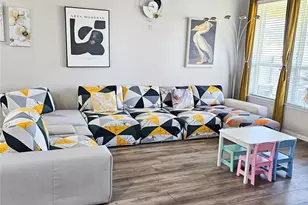 3519 Rossini Dr, Katy, TX 77493 - Photo 10