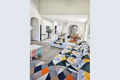 3519 Rossini Drive, Katy, TX 77493 - Photo 8