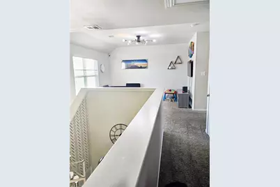 3519 Rossini Drive, Katy, TX 77493 - Photo 12