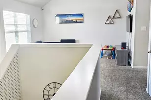 3519 Rossini Dr, Katy, TX 77493 - Photo 12