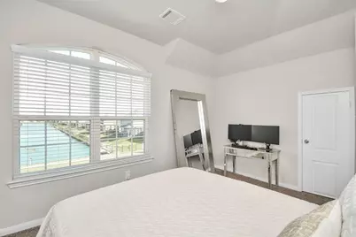 3519 Rossini Drive, Katy, TX 77493 - Photo 20