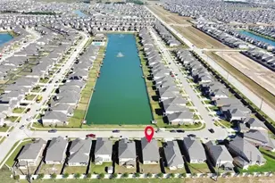 3519 Rossini Dr, Katy, TX 77493 - Photo 2