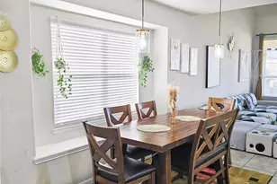 3519 Rossini Dr, Katy, TX 77493 - Photo 6