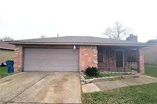 13806 Long Glen Dr, Houston, TX 77039 - Photo 22