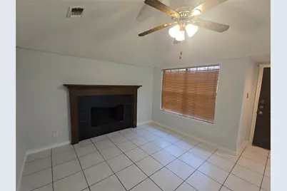 13806 Long Glen Drive, Houston, TX 77039 - Photo 6