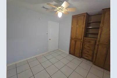 13806 Long Glen Drive, Houston, TX 77039 - Photo 10