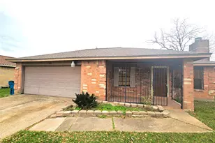 13806 Long Glen Dr, Houston, TX 77039 - Photo 1