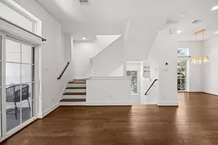 1515 Weber St, Houston, TX 77007 - Photo 14