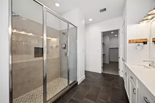 1515 Weber St, Houston, TX 77007 - Photo 20