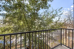 1515 Weber St, Houston, TX 77007 - Photo 12