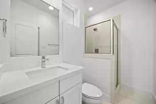 1515 Weber St, Houston, TX 77007 - Photo 4