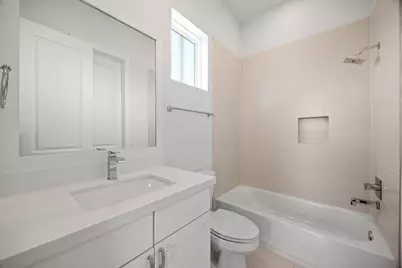 1515 Weber Street #A, Houston, TX 77007 - Photo 22