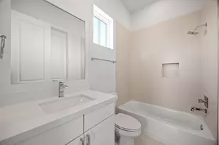 1515 Weber St, Houston, TX 77007 - Photo 22