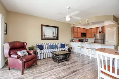 793 Davis Road #105, League City, TX 77573 - Photo 18