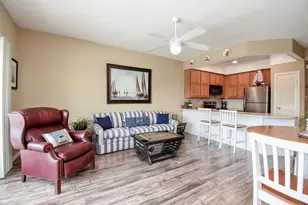 793 Davis Rd, League City, TX 77573 - Photo 18
