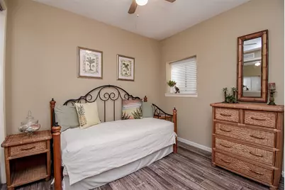 793 Davis Road #105, League City, TX 77573 - Photo 28